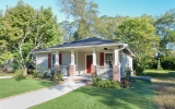 1647 Mercer Avenue Atlanta, GA 30337 - Image 15501694