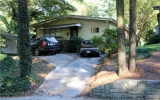 2089 Lenox Road Atlanta, GA 30324 - Image 15501695