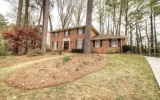 2463 Helmsdale Drive Ne Atlanta, GA 30345 - Image 15503352