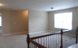 3228 Landings North Drive Atlanta, GA 30331 - Image 15503354