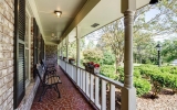 3677 Womack Road Atlanta, GA 30360 - Image 15503355