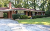 4248 Briarcliff Road Ne Atlanta, GA 30345 - Image 15503357