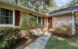 3328 Embry Hills Drive Atlanta, GA 30341 - Image 15504019