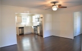 1575 Van Vleck Avenue Se Atlanta, GA 30316 - Image 15504024