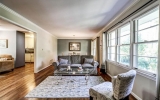 2013 Chesterfield Drive Atlanta, GA 30345 - Image 15504952