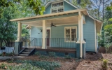 701 Glenwood Avenue Atlanta, GA 30312 - Image 15504953