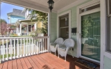 86 Richardson Street Se Atlanta, GA 30312 - Image 15504954