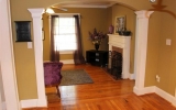 2641 Hosea L Williams Drive Atlanta, GA 30317 - Image 15505900