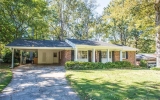 3932 Admiral Drive Atlanta, GA 30341 - Image 15505902