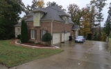3781 The Great Drive Atlanta, GA 30349 - Image 15505906