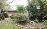 5150 Joel Lane Atlanta, GA 30360 - Image 15505908