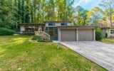 3546 Regalwoods Drive Atlanta, GA 30340 - Image 15505909