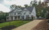 2240 Humility Lane Atlanta, GA 30319 - Image 15506512