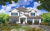 3407 Rockhaven Circle Ne Atlanta, GA 30324 - Image 15506977