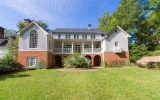 4345 Brookview Drive Se Atlanta, GA 30339 - Image 15506979