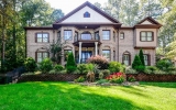 2252 Echo Trail Atlanta, GA 30345 - Image 15506980