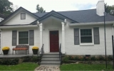 216 E Wesley Road Ne Atlanta, GA 30305 - Image 15507982