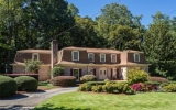 8180 Tynecastle Drive Atlanta, GA 30350 - Image 15507984