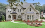 2837 Redding Road Ne Atlanta, GA 30319 - Image 15507987