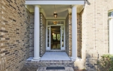 3879 Flowerland Drive Atlanta, GA 30319 - Image 15507980