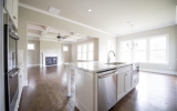 1053 Devine Circle Ne Atlanta, GA 30319 - Image 15507971