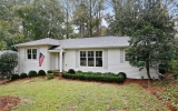 71 Lakeland Drive Nw Atlanta, GA 30305 - Image 15507972