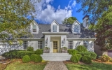 2603 Winslow Drive Ne Atlanta, GA 30305 - Image 15508031