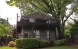 1774 Woodland Hills Avenue Nw Atlanta, GA 30318 - Image 15508710