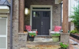 1057 Pine Grove Avenue Ne Atlanta, GA 30319 - Image 15508711