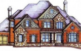 3188 Saybrook Drive Ne Atlanta, GA 30319 - Image 15508712