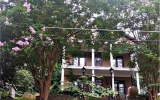 577 Rankin Street Ne Atlanta, GA 30308 - Image 15508713