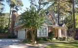 1953 Forest Green Drive Ne Atlanta, GA 30329 - Image 15509447