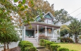 883 Cherokee Avenue Se Atlanta, GA 30315 - Image 15509449