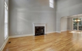 1121 Ashton Bluff Drive Atlanta, GA 30319 - Image 15510055
