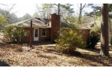 2667 Arundel Road Atlanta, GA 30337 - Image 15511443