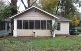 247 Memorial Terrace Se Atlanta, GA 30316 - Image 15512499