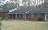 1895 Wallace Road Sw Atlanta, GA 30331 - Image 15515381