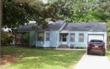 2087 Edgemore Drive Se Atlanta, GA 30316 - Image 15515823
