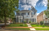 1249 Edmund Park Drive Ne Atlanta, GA 30306 - Image 15517934