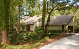 8105 Tynecastle Drive Atlanta, GA 30350 - Image 15517935
