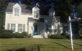 461 Emory Circle Ne Atlanta, GA 30307 - Image 15518260