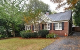 141 Peachtree Hills Avenue Ne Atlanta, GA 30305 - Image 15518863