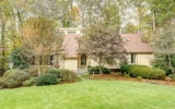 135 Nesbit Ferry Place Atlanta, GA 30350 - Image 15520977