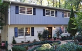 2327 Sherbrooke Drive Ne Atlanta, GA 30345 - Image 15521355