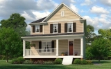 864 Ormewood Terrace Atlanta, GA 30316 - Image 15522442