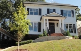 1158 Virginia Avenue Ne Atlanta, GA 30306 - Image 15522440