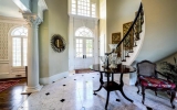 21 Ball Mill Place Atlanta, GA 30350 - Image 15522449