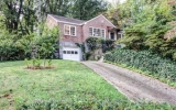 1663 E Clifton Road Atlanta, GA 30307 - Image 15522441