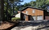 3584 Habersham Road Nw Atlanta, GA 30305 - Image 15522436