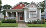 1295 Mercer Avenue Atlanta, GA 30344 - Image 15525918